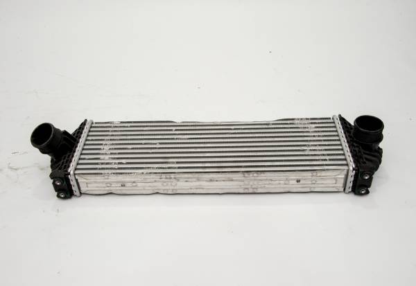 FORD TRANSİT 100 L-S-V ÇIKMA PARÇA TRANSİT 2018 SONRASI İNTERCOOLL